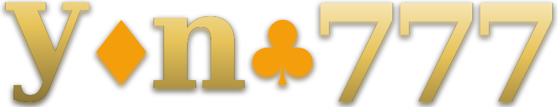 yono777 logo