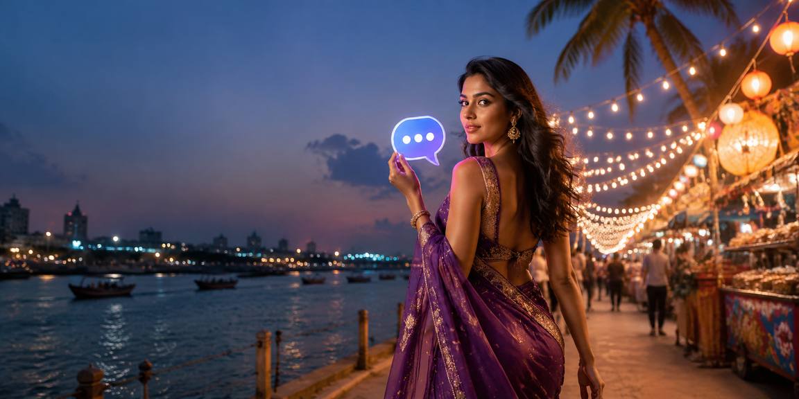 yono777 স্পোর্টসবুক